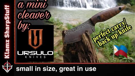 cleaver in tagalog|Cleavers in Filipino .